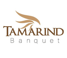 Tamarind Banquet